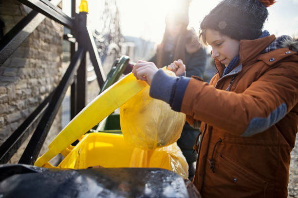 Basement Cleanout Services in Etna, PA